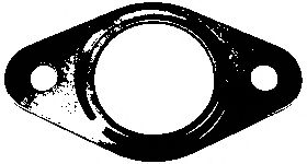 Прокладка ELRING 026860