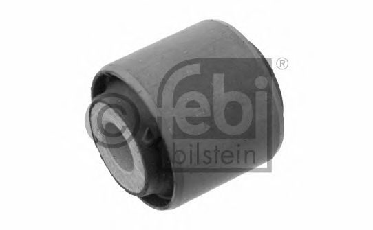 Сайлентблок важеля  FEBI 01305