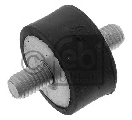 Подушка радіатора  FEBI 01509