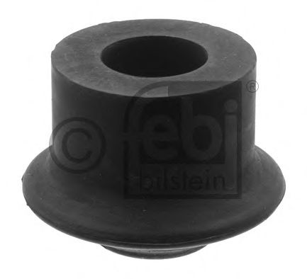 Відбійник двигуна  FEBI 01516