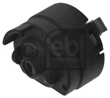 Вимикач запалювання  FEBI 03861