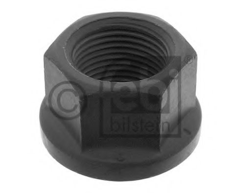 Гайка колісна FEBI 03964