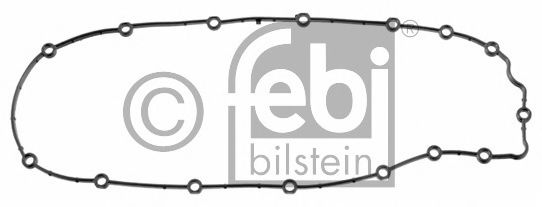 Прокладка піддону FEBI 04610