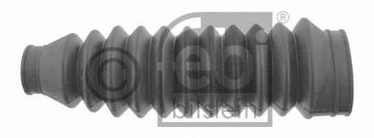 Пильовик рульової рейки FEBI 05067