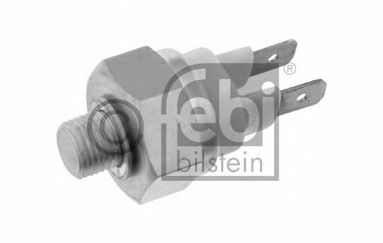 Датчик температури охолоджувальної рідини FEBI 05283