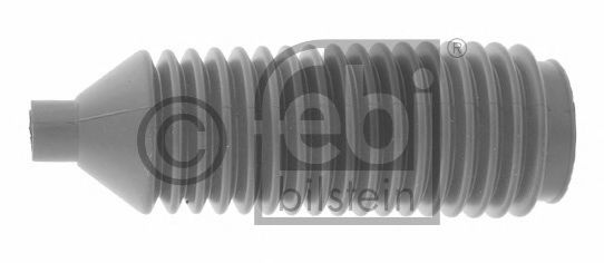 Пильовик рульової рейки FEBI 05621