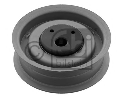 Ролик натяжний FEBI 06688