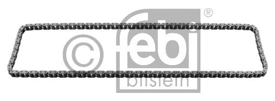 Ланцюг ГРМ FEBI 09515