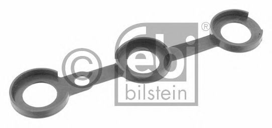 Прокладка клапанної кришки FEBI 09766