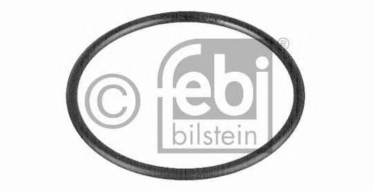 Ущільнюючий елемент FEBI 10258