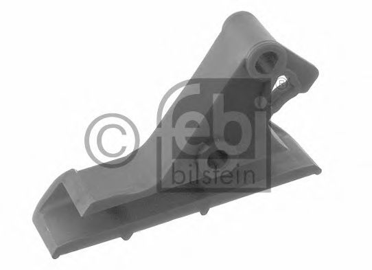 Заспокоювач ланцюга ГРМ FEBI 10407