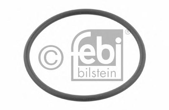 Кільце ущільнююче  FEBI 11443