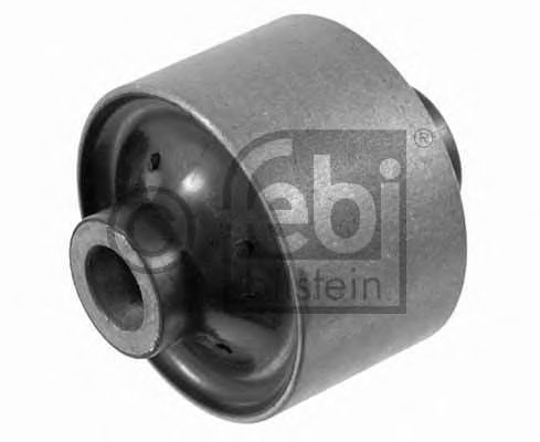 Сайлентблок важеля  FEBI 22153