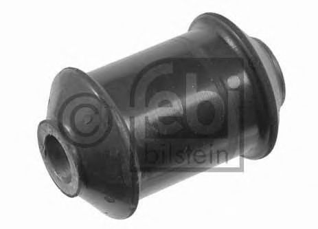 Сайлентблок важеля  FEBI 22155