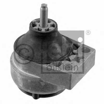 Подушка двигуна FEBI 22285