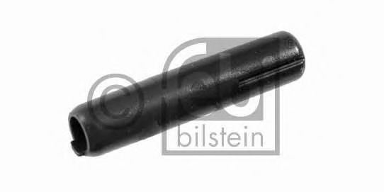 Кнопка FEBI 22288