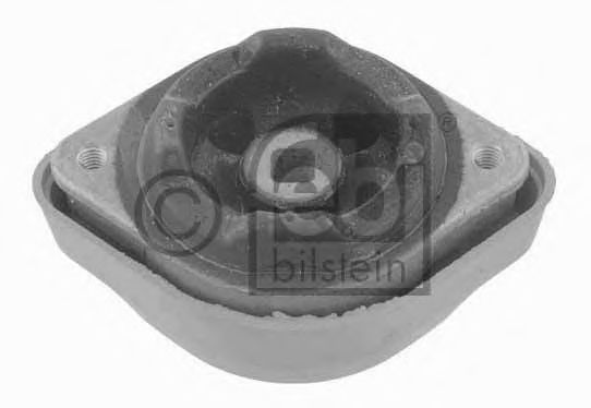 Подушка КПП  FEBI 23138