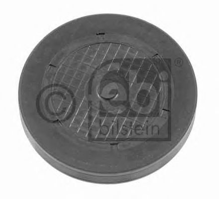 Заглушка FEBI 23205