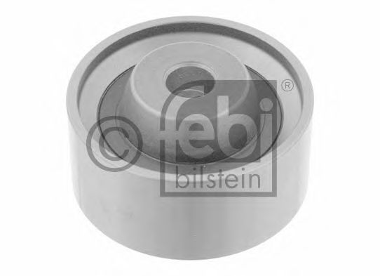 Ролик ГРМ  FEBI 24551