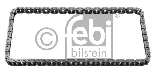 Ланцюг ГРМ FEBI 25364