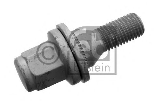 Болт FEBI 26590