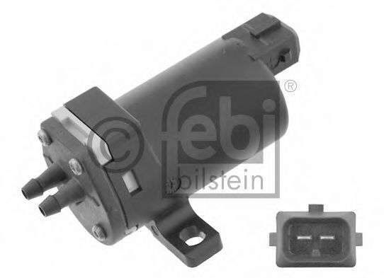 Насос омивача FEBI 26756