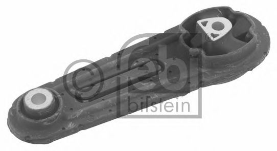 Подушка двигуна  FEBI 29397