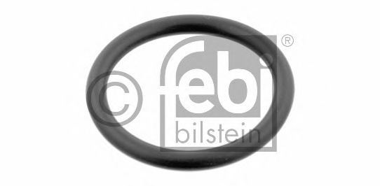 Кільце ущільнююче  FEBI 29752