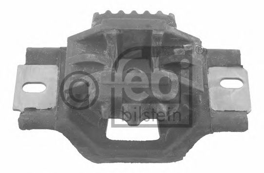 Подушка двигуна FEBI 30058