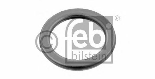 Шайба FEBI 30181