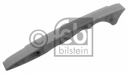 Заспокоювач ланцюга ГРМ FEBI 30503
