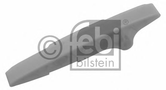Заспокоювач ланцюга ГРМ FEBI 30505