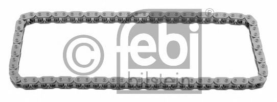 Ланцюг ГРМ FEBI 31003
