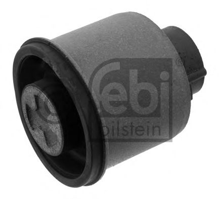 Сайлентблок  FEBI 31547