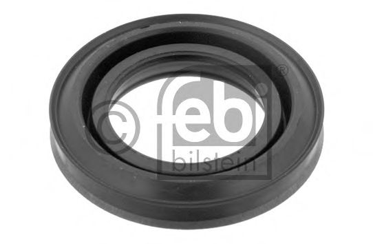 Кільце ущільнююче  FEBI 31721