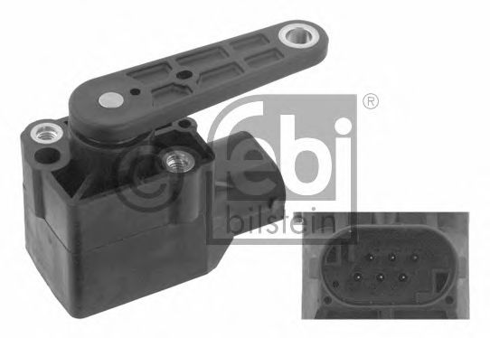 Датчик FEBI 32328