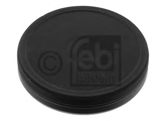 Прокладка FEBI 38867