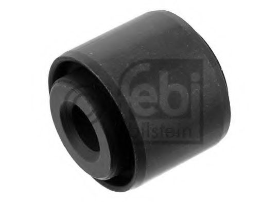 Сайлентблок FEBI 38991