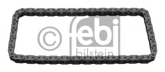 Ланцюг FEBI 39474