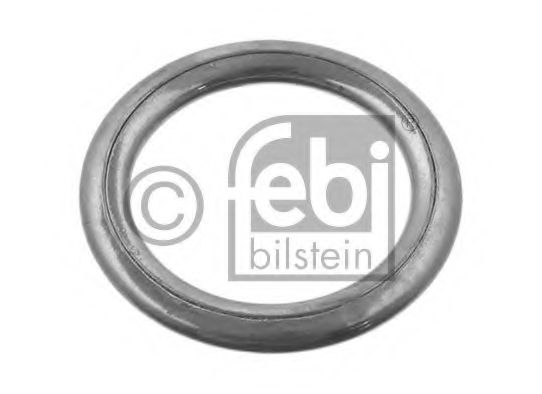 Кільце ущільнювальне FEBI 39733