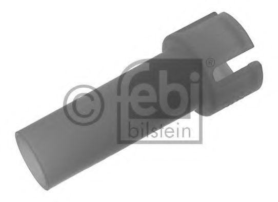 Трубка перепускна FEBI 40235