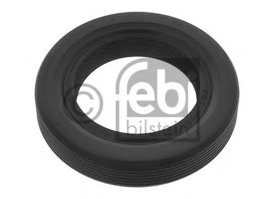 Сальник КПП  FEBI 43420