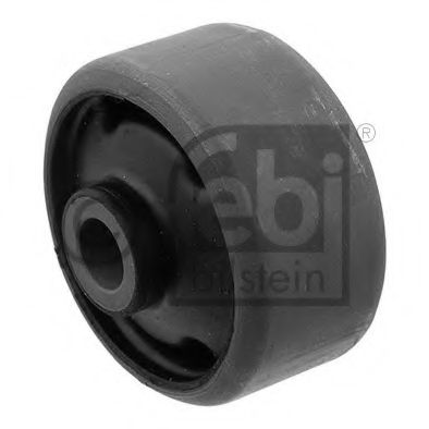 Сайлентблок балки  FEBI 43738