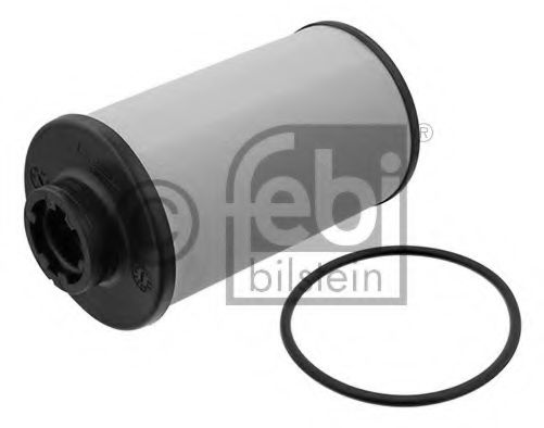 Фільтр АКПП FEBI 44176