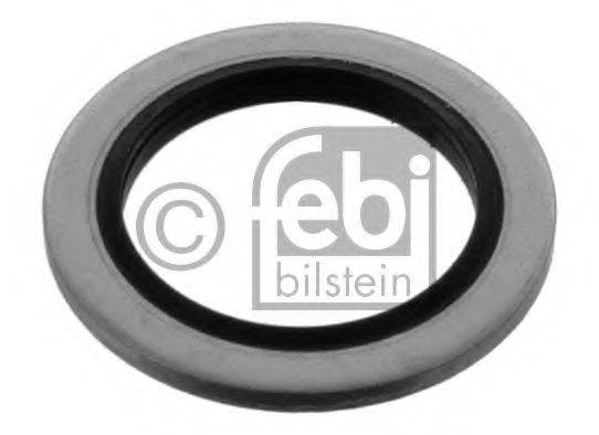 Ущільнювальне кільце FEBI 44793