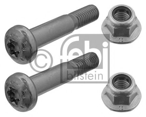 Болти кульової опори  FEBI 45882