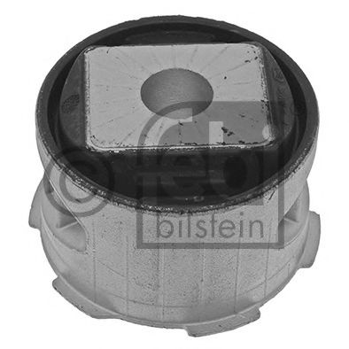 Сайлентблок балки  FEBI 45903