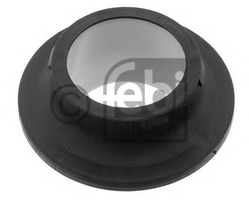 Тарілка пружини  FEBI 47574
