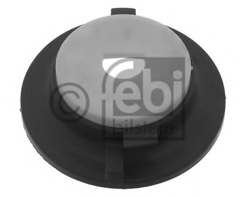 Тарілка пружини  FEBI 47578