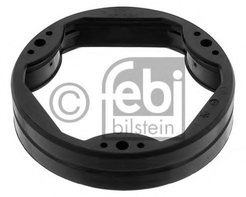 Адаптер FEBI 47594